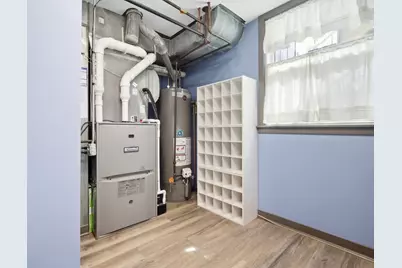 135 W King Arthur Court, Palatine, IL 60067 - Photo 19
