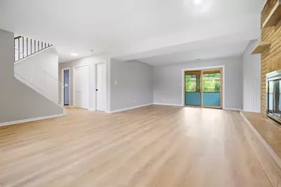135 W King Arthur Court, Palatine, IL 60067 - Photo 15