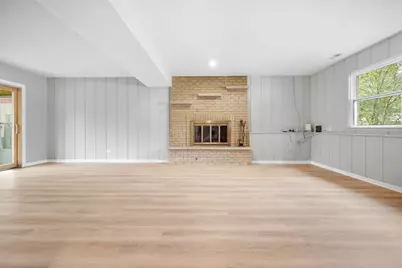 135 W King Arthur Court, Palatine, IL 60067 - Photo 13