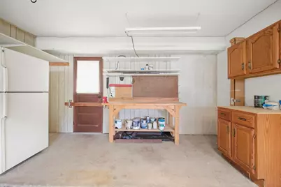135 W King Arthur Court, Palatine, IL 60067 - Photo 21