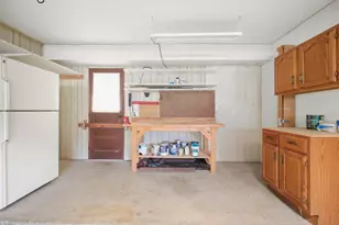 135 W King Arthur Ct, Palatine, IL 60067 - Photo 21