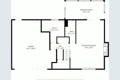 135 W King Arthur Court, Palatine, IL 60067 - Photo 41