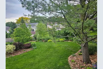 135 W King Arthur Court, Palatine, IL 60067 - Photo 29