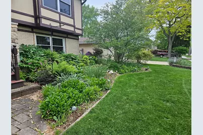 135 W King Arthur Court, Palatine, IL 60067 - Photo 27