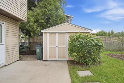 135 W King Arthur Court, Palatine, IL 60067 - Photo 25
