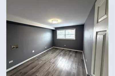 3754 W 120th Street #1C, Alsip, IL 60803 - Photo 11