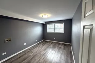 3754 W 120th St, Alsip, IL 60803 - Photo 11