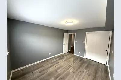 3754 W 120th Street #1C, Alsip, IL 60803 - Photo 9