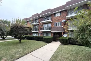 3754 W 120th St, Alsip, IL 60803 - Photo 1