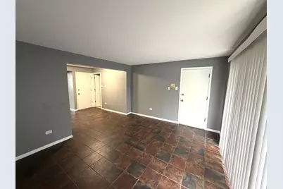3754 W 120th Street #1C, Alsip, IL 60803 - Photo 3