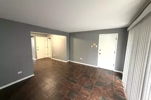 3754 W 120th St, Alsip, IL 60803 - Photo 3