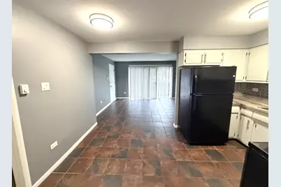 3754 W 120th Street #1C, Alsip, IL 60803 - Photo 7