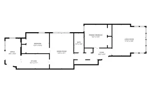 5125 N Claremont Ave, Chicago, IL 60625 - Photo 13