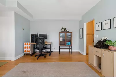 5125 N Claremont Avenue #3S, Chicago, IL 60625 - Photo 5