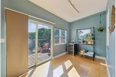 5125 N Claremont Avenue #3S, Chicago, IL 60625 - Photo 11