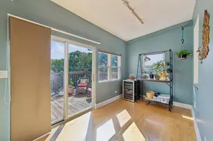 5125 N Claremont Ave, Chicago, IL 60625 - Photo 11