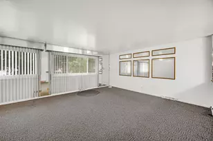 16904 Old Elm Dr, Country Club Hills, IL 60478 - Photo 5