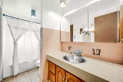 16904 Old Elm Drive, Country Club Hills, IL 60478 - Photo 13