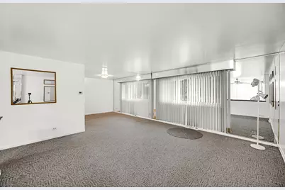 16904 Old Elm Drive, Country Club Hills, IL 60478 - Photo 7