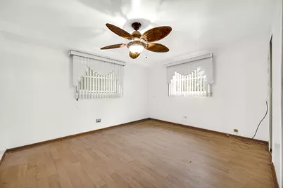 16904 Old Elm Drive, Country Club Hills, IL 60478 - Photo 19