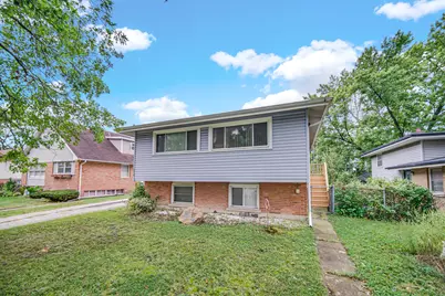 16904 Old Elm Drive, Country Club Hills, IL 60478 - Photo 3