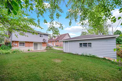 16904 Old Elm Drive, Country Club Hills, IL 60478 - Photo 27