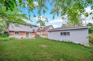 16904 Old Elm Dr, Country Club Hills, IL 60478 - Photo 27