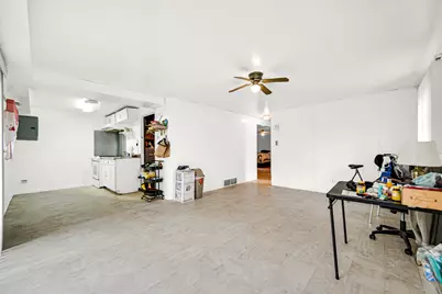 16904 Old Elm Drive, Country Club Hills, IL 60478 - Photo 21