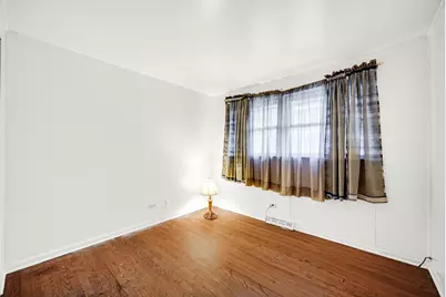 16904 Old Elm Drive, Country Club Hills, IL 60478 - Photo 15