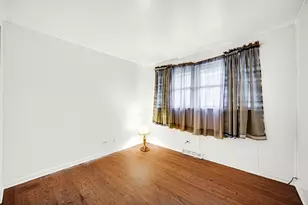 16904 Old Elm Dr, Country Club Hills, IL 60478 - Photo 15