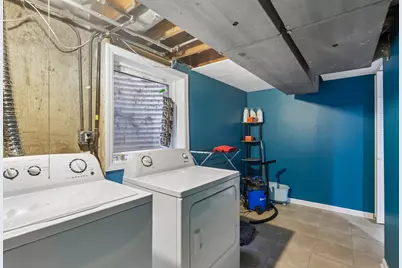 6306 N Hermitage Avenue #E, Chicago, IL 60660 - Photo 27