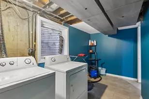 6306 N Hermitage Ave, Chicago, IL 60660 - Photo 27
