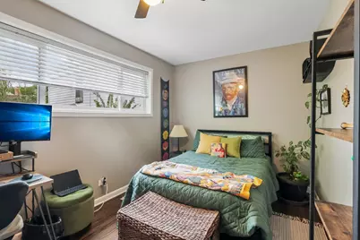 6306 N Hermitage Avenue #E, Chicago, IL 60660 - Photo 21