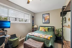6306 N Hermitage Ave, Chicago, IL 60660 - Photo 21