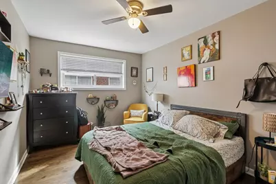 6306 N Hermitage Avenue #E, Chicago, IL 60660 - Photo 15