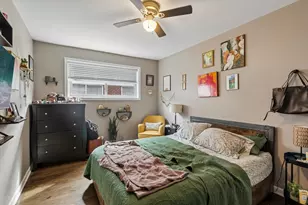 6306 N Hermitage Ave, Chicago, IL 60660 - Photo 15