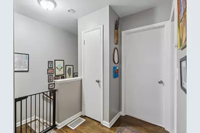 6306 N Hermitage Avenue #E, Chicago, IL 60660 - Photo 13