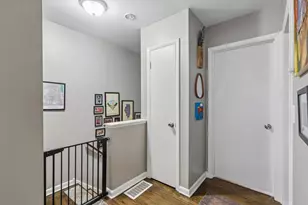 6306 N Hermitage Ave, Chicago, IL 60660 - Photo 13