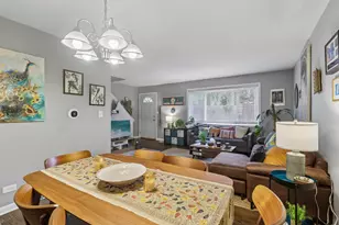 6306 N Hermitage Ave, Chicago, IL 60660 - Photo 7