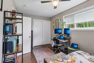 6306 N Hermitage Ave, Chicago, IL 60660 - Photo 19