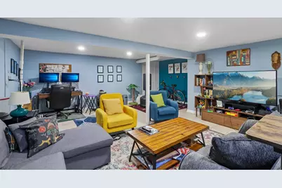 6306 N Hermitage Avenue #E, Chicago, IL 60660 - Photo 23