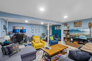6306 N Hermitage Ave, Chicago, IL 60660 - Photo 23