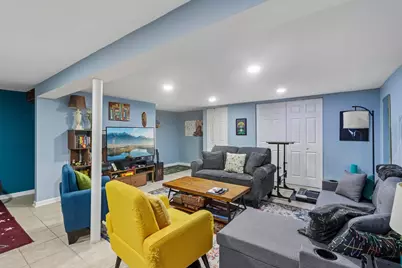 6306 N Hermitage Avenue #E, Chicago, IL 60660 - Photo 25