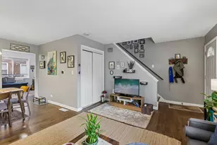 6306 N Hermitage Ave, Chicago, IL 60660 - Photo 3