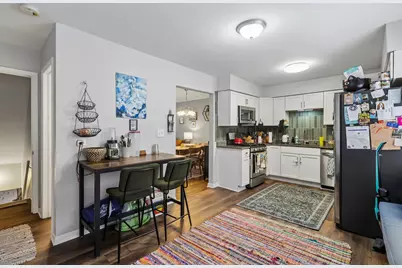 6306 N Hermitage Avenue #E, Chicago, IL 60660 - Photo 11