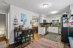6306 N Hermitage Ave, Chicago, IL 60660 - Photo 11
