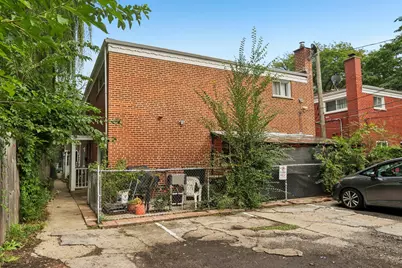 6306 N Hermitage Avenue #E, Chicago, IL 60660 - Photo 29