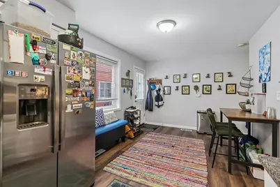 6306 N Hermitage Avenue #E, Chicago, IL 60660 - Photo 9