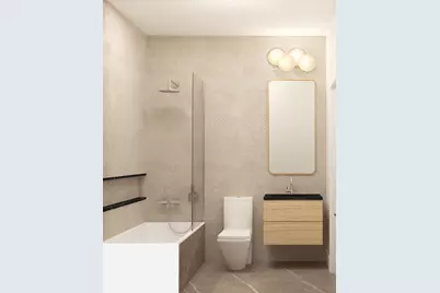2743 N Greenview Avenue #1, Chicago, IL 60614 - Photo 7