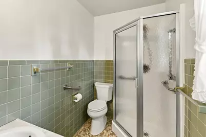 327 W Porter Street, Oglesby, IL 61348 - Photo 11